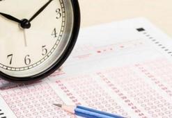 DGS tercihleri ne zaman sona eriyor? DGS tercihleri nasıl yapılır? 2018 DGS tercih kılavuzu