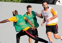 Martin Linnes'in menajeri açıkladı: İki teklif geldi