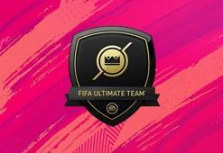 FIFA 19'un Kimya sistemine dair yeni bilgiler paylaşıldı!