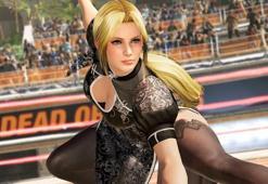 Dead or Alive 6'nın çıkış tarihi yeni fragmanla duyuruldu