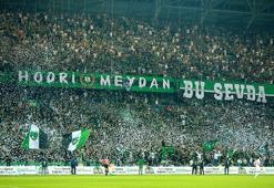 Kocaelispor için "Efsane Geri Dönüyor" kampanyası
