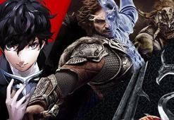 PlayStation Store'da %60'a varan indirim fırsatları başladı!