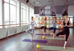 Spor, eğlence ve adrenalin dolu festival