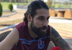 Olcay Şahan: Şenol hocayı tartışanlar futboldan anlamıyordur