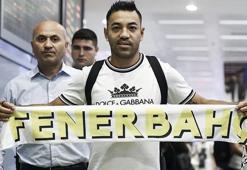 Fabian'dan flaş sözler: Beni kandırdılar!
