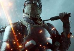 Tüm oyunculara açık Battlefield 5 betası başlıyor!