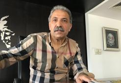 Erol Bedir: "18 kulübün borcu 14 katrilyon"