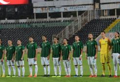 Denizlispor'da kongre kararı