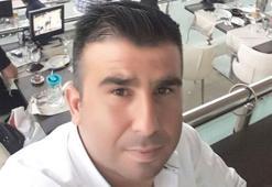 Serkan Çömez'in Diyarbakır at yarış tahminleri