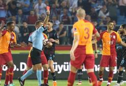 Çarpıcı Belhanda değerlendirmesi: Ocakta gönderilir!