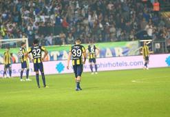 Fark 52 milyon euro
