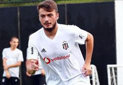 Şenol Güneş Adem Ljajic'i ilk 11'e alıyor!