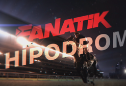 44 TL'ye 5 bin 576 TL kazandırdık!