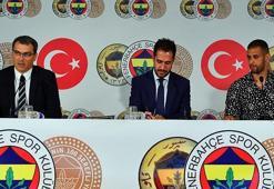 Spor Toto Süper Lig 2018-2019 sezonu için yapılan yabancı transferler