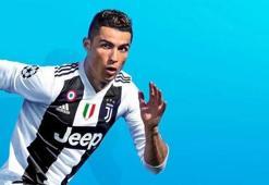 FIFA 19 demo sürümü hakkında detaylar açıklandı!