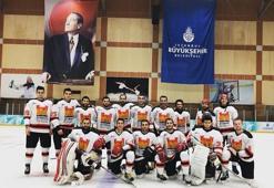 Zeytinburnu Belediyesi kıtalar arası mücadele edecek