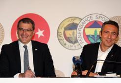 Fenerbahçe sil baştan!