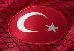 A Milli Futbol Takımı'nın muhtemel 11'i