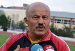 Mehmet Ayhan: Güreşe futboldan daha fazla ilgi var