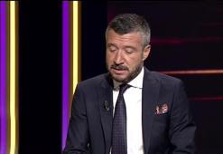 Tümer Metin'den flaş sözler: Bari para için oynasaydınız!
