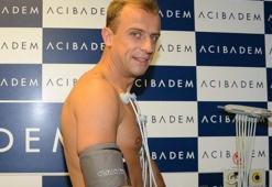 Bursaspor'dan Kamil Grosicki açıklaması