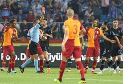 'Belhanda'ya elektrik faturamı teslim etmem'