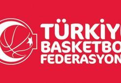 TBF'den yeni sponsorluk anlaşması