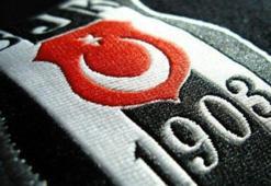 Beşiktaş'ın rakiplerini tanıyalım