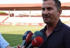 Ergün Penbe: Galatasaray'ın gruptan çıkma ihtimali var
