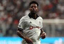 Jeremain Lens, tam gaz çalışıyor!