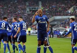 Galatasaray'ın Şampiyonlar Ligi'ndeki rakibi Schalke 04'ü tanıyalım!