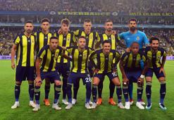 Fenerbahçe'nin rakiplerini tanıyalım