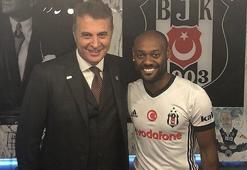 Fikret Orman: Love'u neden bedava verelim