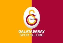 Galatasaray'dan olağanüstü genel kurul kararı!