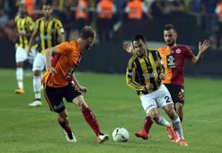Kariyeri dibe vuran futbolcular teklif bekliyor