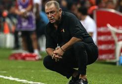 Spor yazarlarının Galatasaray - Alanyaspor maçının değerlendirmeleri