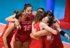Filenin Sultanları 2'de 2 yaptı