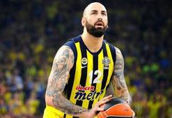 Pero Antic ülkesine dönüyor