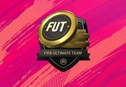 FIFA 19 FUT oyuncularını Jeton paylaşımı konusunda uyarıyor