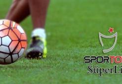 Süper Lig'de takımlar yerli teknik direktörlere yöneldi