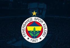Fenerbahçe'de kombine yenilemeleri yarın sona eriyor
