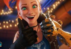 League of Legends 8.19 Yaması'nda neleri değiştirecek, işte resmi açıklama