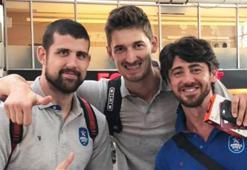 Anadolu Efes, yeni sezona Bormio'da hazırlanacak