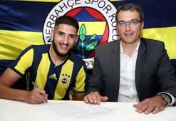 Fenerbahçe transferi yine son haftaya bıraktı