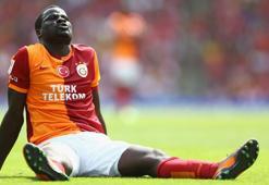 Emmanuel Eboue gerçeği ortaya çıktı! Eski Galatasaraylı intihar mı etti?