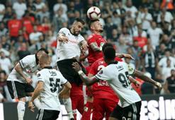 Rıdvan Dilmen'den Beşiktaş yorumu: Metin-Ali-Feyyaz olsa...