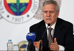 Aziz Yıldırım'a zorla getirilme kararı!
