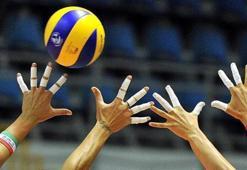 İtalya: 0 - Azerbaycan: 3