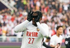 Galatasaray'ın anlaştığı Modeste'nin maliyeti belli oldu