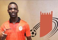 Çaykur Rizespor, Modibo Maiga transferini bitirdi